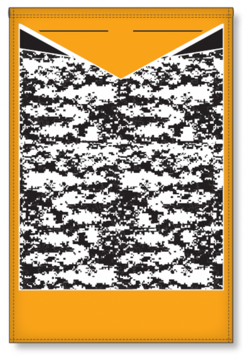 Athletic Knit Zaa336-Design-A1609