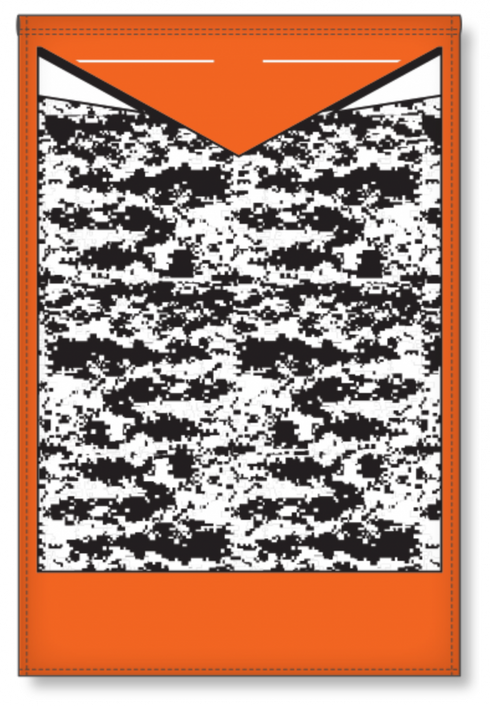 Athletic Knit Zaa336-Design-A1609