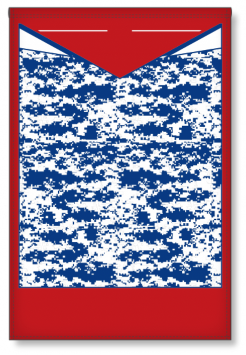 Athletic Knit Zaa336-Design-A1609