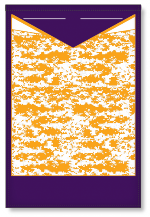 Athletic Knit Zaa336-Design-A1609