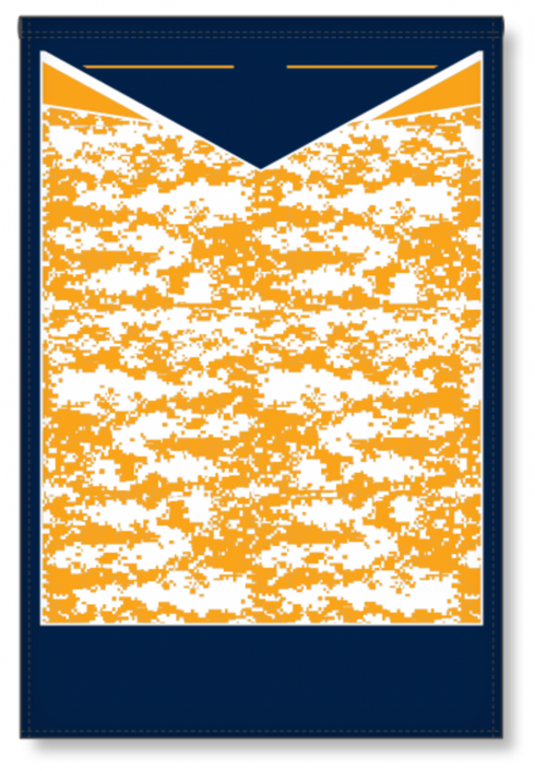 Athletic Knit Zaa336-Design-A1609