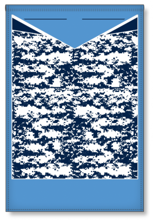 Athletic Knit Zaa336-Design-A1609