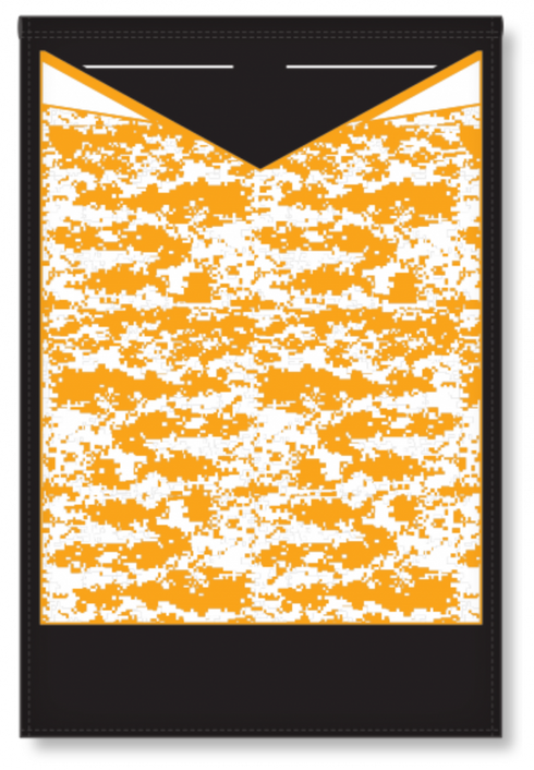 Athletic Knit Zaa336-Design-A1609