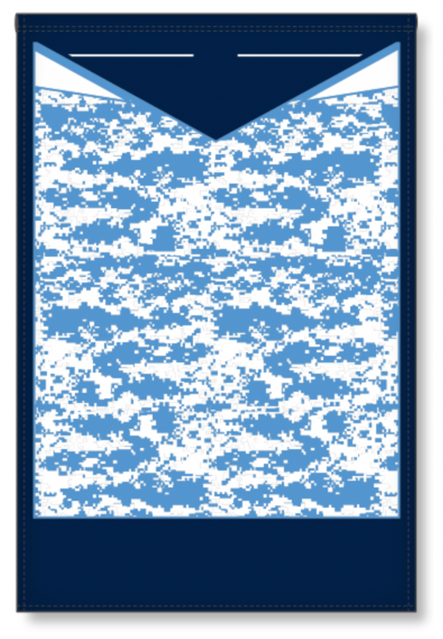 Athletic Knit Zaa336-Design-A1609