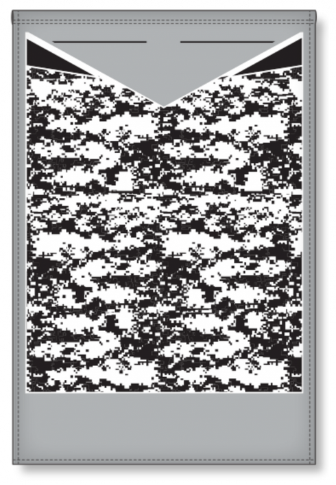 Athletic Knit Zaa336-Design-A1609