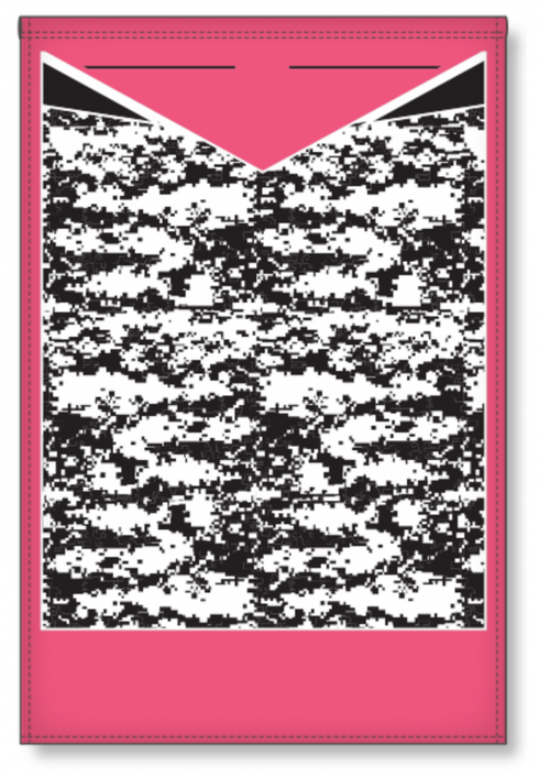 Athletic Knit Zaa336-Design-A1609