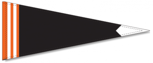 Athletic Knit Zaa412-Design-A1601