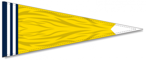 Athletic Knit Zaa412-Design-A1601