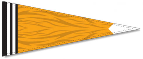 Athletic Knit Zaa412-Design-A1601