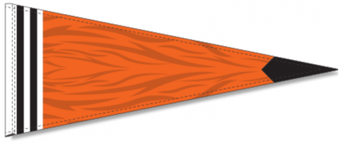 Athletic Knit Zaa412-Design-A1601