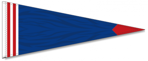 Athletic Knit Zaa412-Design-A1601