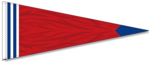 Athletic Knit Zaa412-Design-A1601