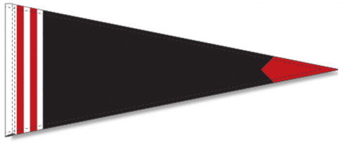 Athletic Knit Zaa412-Design-A1601