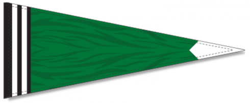 Athletic Knit Zaa412-Design-A1601