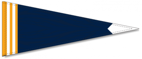 Athletic Knit Zaa412-Design-A1601