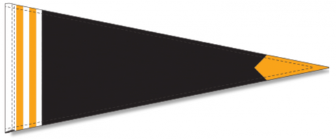 Athletic Knit Zaa412-Design-A1601