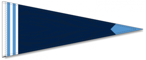 Athletic Knit Zaa412-Design-A1601