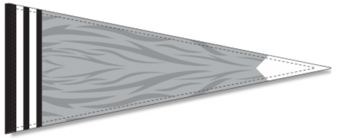 Athletic Knit Zaa412-Design-A1601