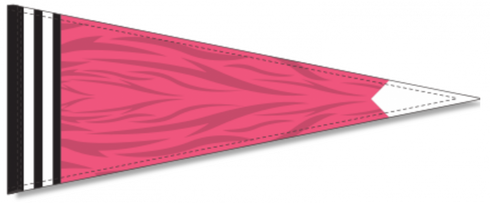 Athletic Knit Zaa412-Design-A1601