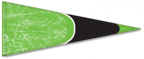 Athletic Knit Zaa412-Design-A1602