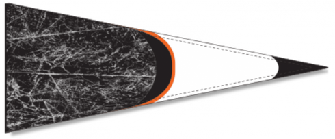 Athletic Knit Zaa412-Design-A1602