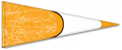 Athletic Knit Zaa412-Design-A1602