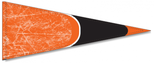 Athletic Knit Zaa412-Design-A1602