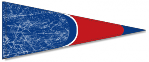 Athletic Knit Zaa412-Design-A1602