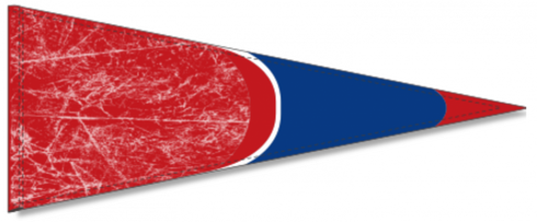 Athletic Knit Zaa412-Design-A1602