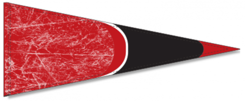 Athletic Knit Zaa412-Design-A1602