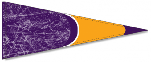 Athletic Knit Zaa412-Design-A1602