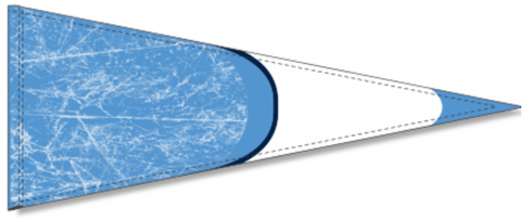 Athletic Knit Zaa412-Design-A1602