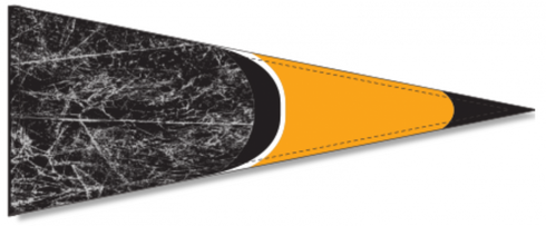 Athletic Knit Zaa412-Design-A1602