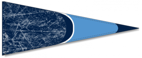 Athletic Knit Zaa412-Design-A1602