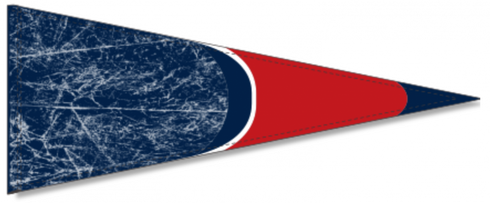 Athletic Knit Zaa412-Design-A1602