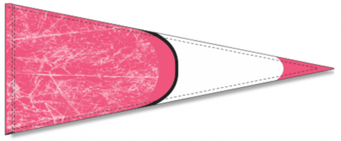 Athletic Knit Zaa412-Design-A1602