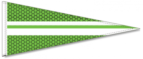 Athletic Knit Zaa412-Design-A1603