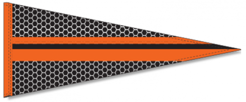 Athletic Knit Zaa412-Design-A1603