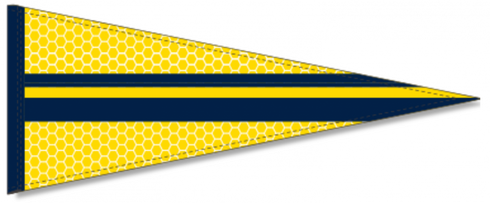 Athletic Knit Zaa412-Design-A1603