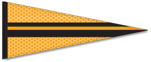 Athletic Knit Zaa412-Design-A1603