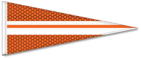 Athletic Knit Zaa412-Design-A1603