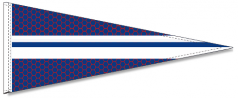 Athletic Knit Zaa412-Design-A1603