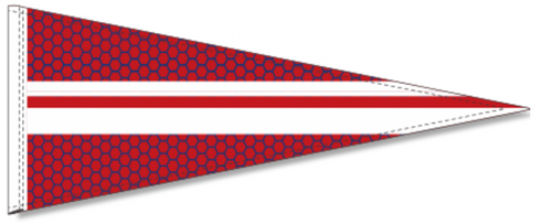 Athletic Knit Zaa412-Design-A1603