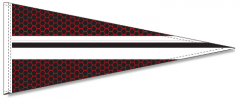 Athletic Knit Zaa412-Design-A1603