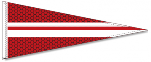 Athletic Knit Zaa412-Design-A1603