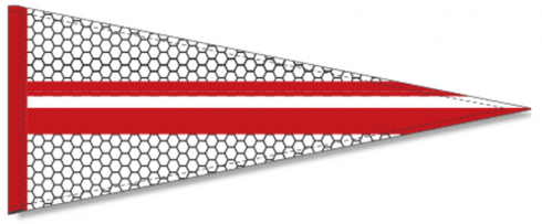 Athletic Knit Zaa412-Design-A1603