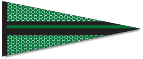 Athletic Knit Zaa412-Design-A1603