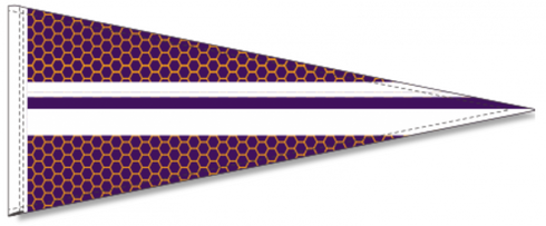 Athletic Knit Zaa412-Design-A1603