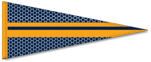 Athletic Knit Zaa412-Design-A1603