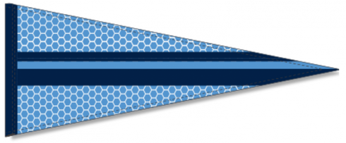 Athletic Knit Zaa412-Design-A1603